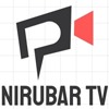 NIRUBAR TV